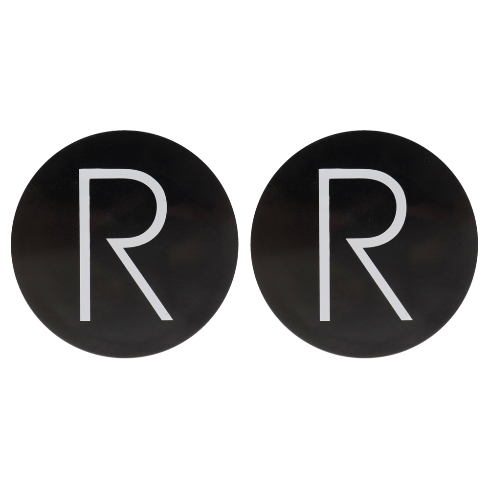 Instaglam Compact Deluxe Banana Powder - Pack of 2 by Rodial 0.08 oz Powder